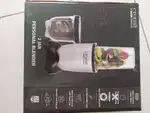 New* Croma Compact Mixer, juicer,