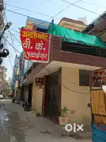 Independent house for sale in sec 8 Pratab nagar