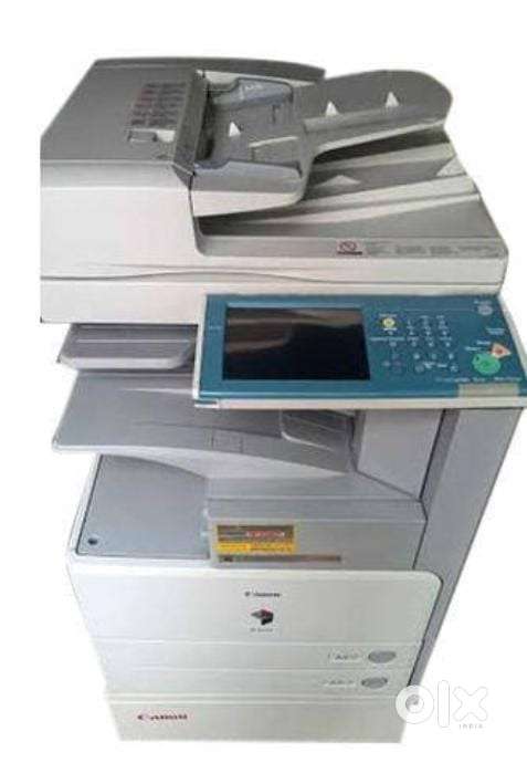 Canon IR 3225 / 3245
