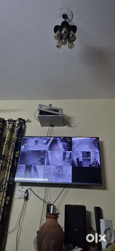 Best pg new bus stand