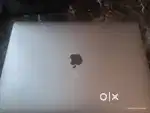Macbook Pro A1990 2018