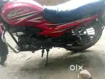 Sadiya tinsukia