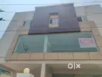 Commercial area rent in ayapakkam water tank near sbi bank