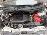 Maruti Suzuki Ertiga 2017 Diesel Good Condition