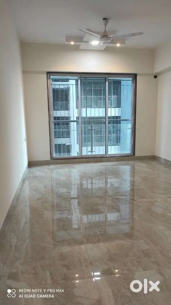 2 bhk flat for rent bechelor allowed