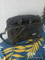 Laptop bag for sale branded