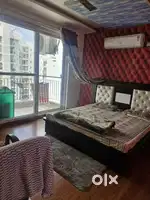 1bhk flat for rent, 2bhk apartment for rent, 2bhk flat for rent, 3 BHK