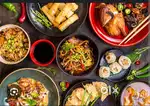 Need Chinese Cook and Helper
