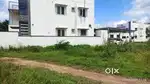 Thoppam patti Dr Dhasarathan school near
