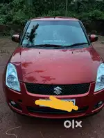 Showroom condition service book available