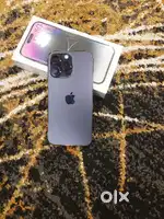 IPHONE 13 14 15 MAX PRO IN OFFER PRICE IN REFURBISHED BOX PACK BUY NOW