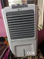 Orient Electric 40L personal air cooler