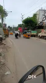 Delivery Executive