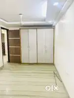 II DHRUV GOHRI II 3BHK SPACIOUS 220 SQ YARD LIFT/PARKING READY TO MOVE