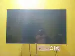 Haier 42inch