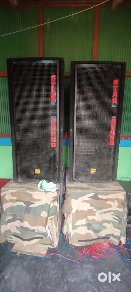 Argent sell money problem only interested person dm koro