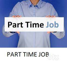 Urgently Requirements Boys For Therapist Job