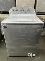 Whirlpool Brand new demo pies 15kg washing machine
