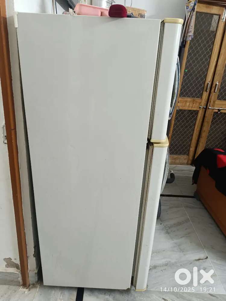 LG fridge sell