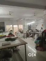 Ramsinghpura
