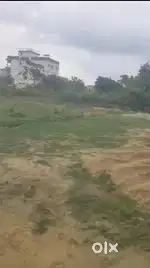 CNT FREE & FREE HOLD PLOT IN CHIRA CHAS