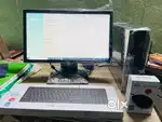 Computer for sale i5