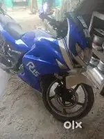 Bilkul ok gaadi sir cla ke deva ge