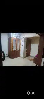 2BHK FOR RENT/LEASE