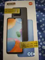 Redmi 10 4g