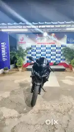 R15 v3 bs4 Single owner