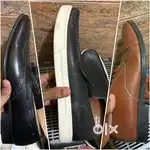 **Formal shoes EACH,  Casual shoes