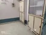 Flat 2 bhk