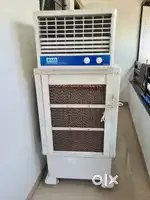 Desert Air Cooler