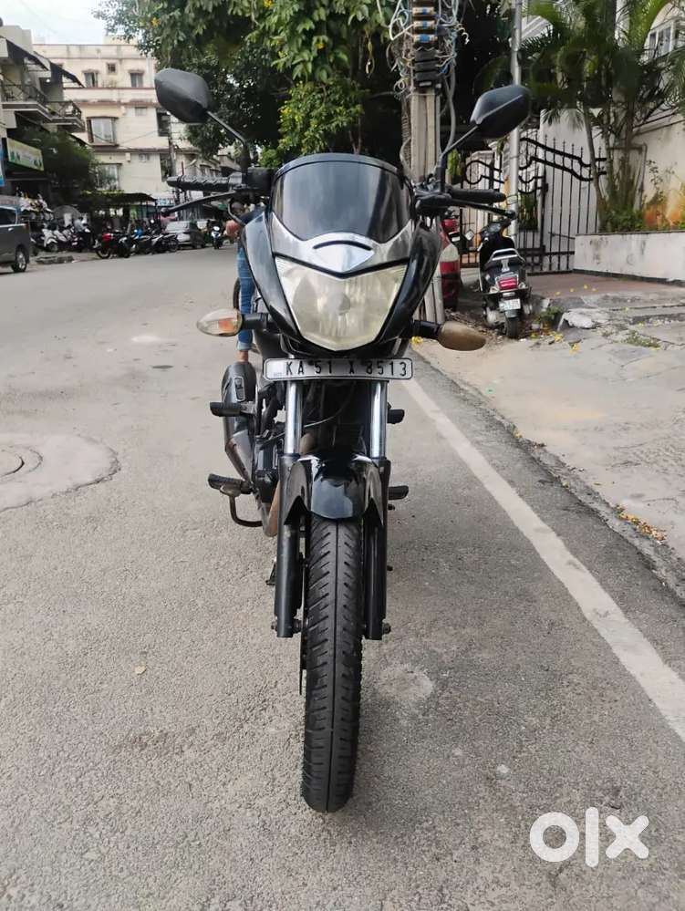 Honda unicorn good condition