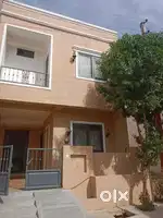 I want purchase house in udaipur, rajasthan