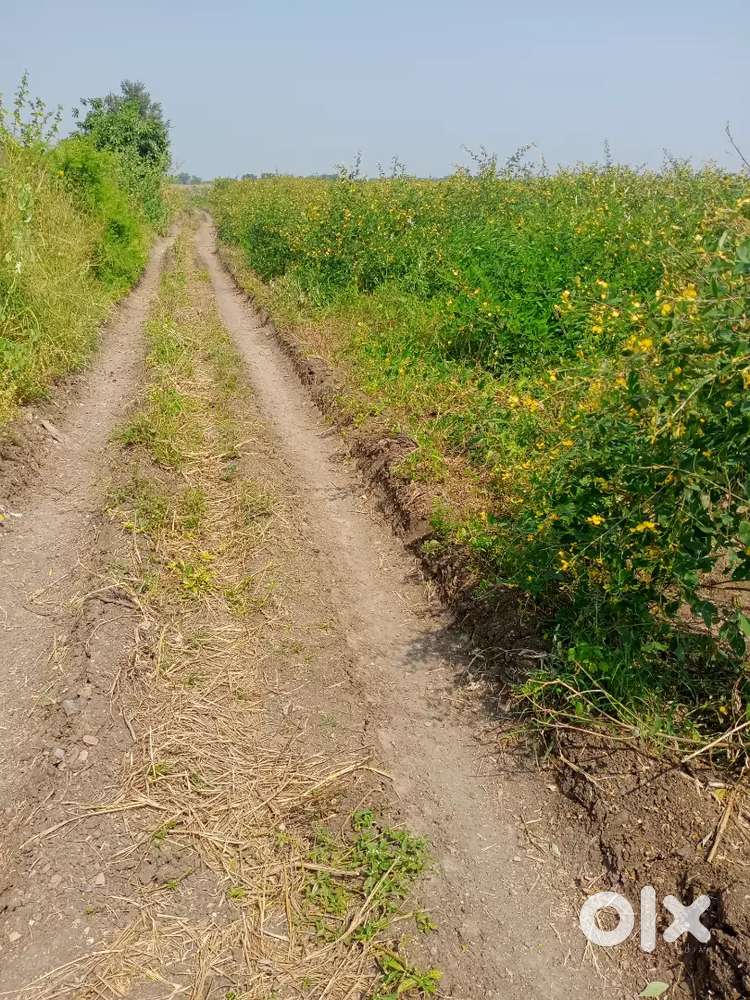 Nh 44 kurnool to hyderabad road