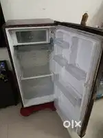 i want to sale my fridge