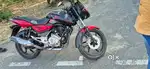 I want sell my bike