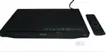 Philips DVD player with HDMI Port + Remote + HDMI cable