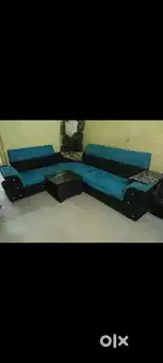 Very urgent sal