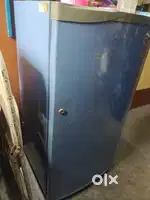 Very good condition