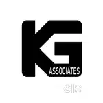 ACCOUNT AND OFFICESTAFF
