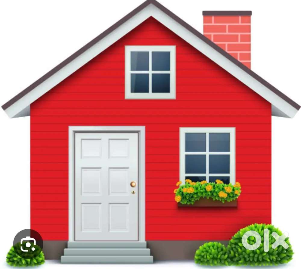 Urgent need room partner  room is near mandir chowk