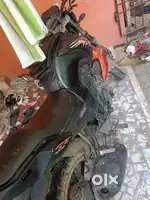 Aurjent sale