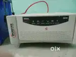 Argent sale pakka working inverter
