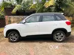 Ac. Power window. Adjust ceat