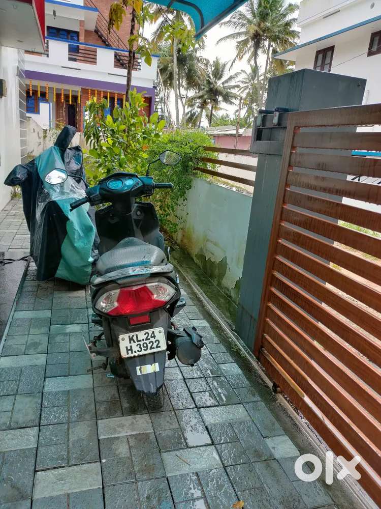 Perfect condition Dio