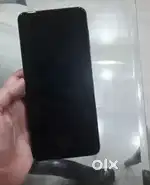 In a good working condition