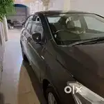 Maruti Suzuki Ciaz 2015