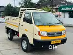 2019 DOST PLUS LS SINGLE OWNER NEW PAPERS